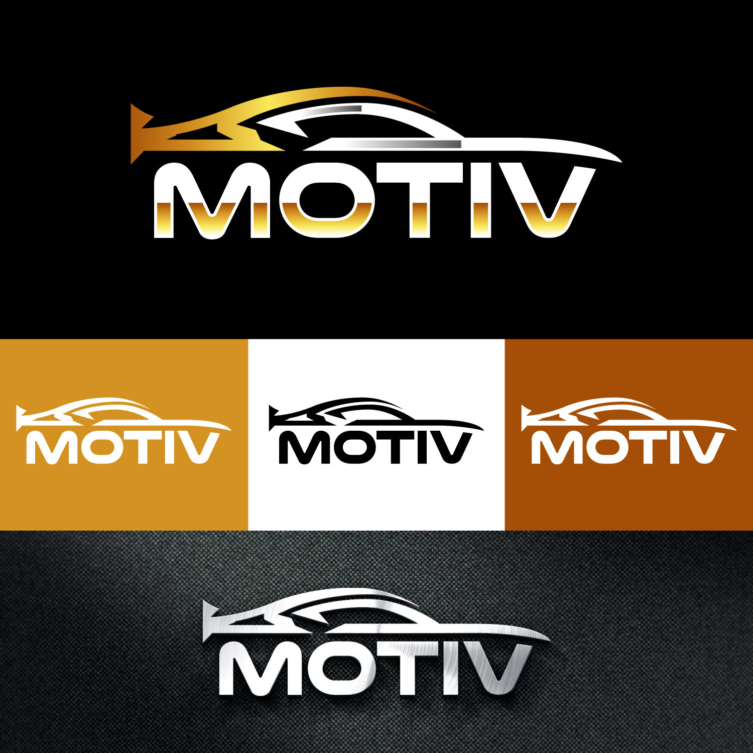 Logo Design by Suvendu.S for this project | Design #36590338