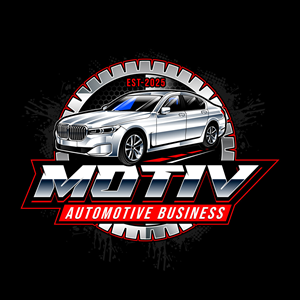 Logo Design by Suvendu.S for this project | Design: #36590417