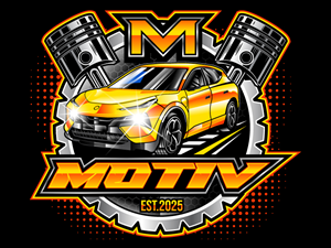 Logo Design by Suvendu.S for this project | Design: #36590886