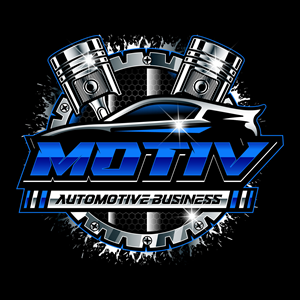 Logo Design by Suvendu.S for this project | Design: #36591021