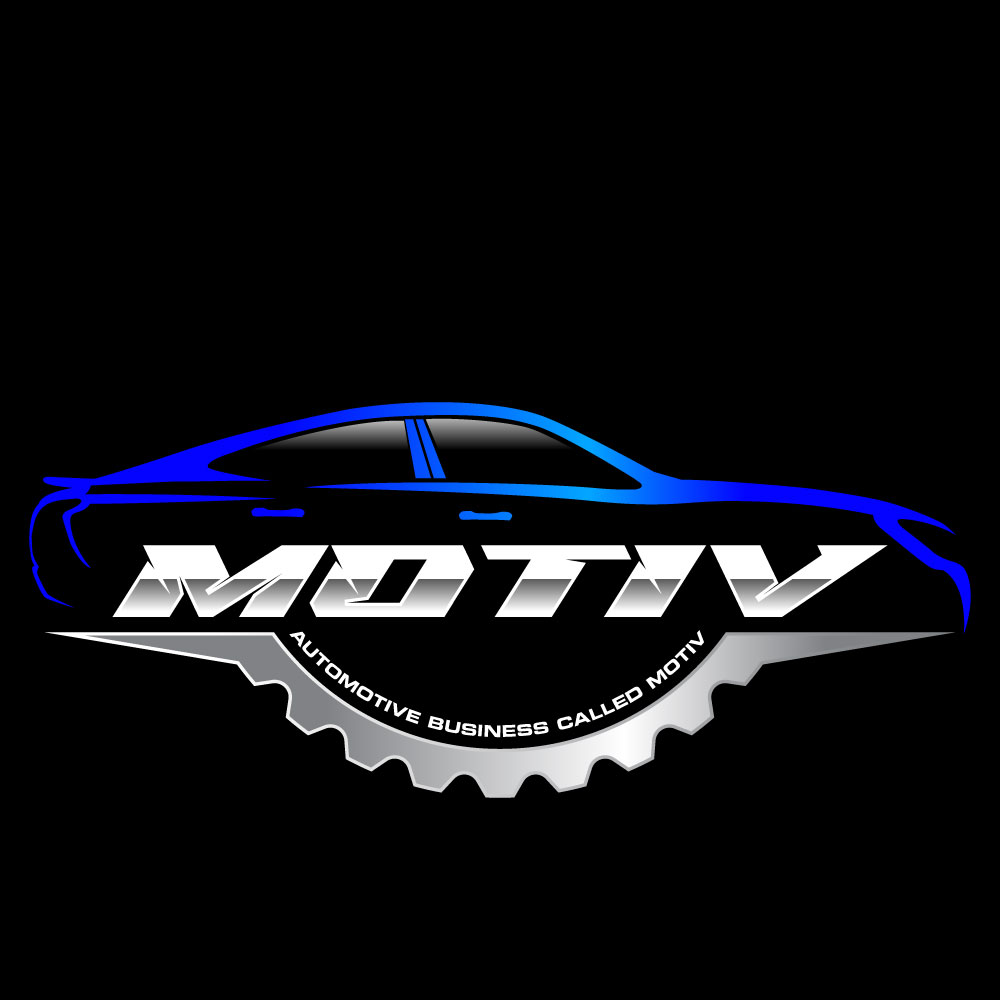 Logo Design by Suvendu.S for this project | Design #36591029