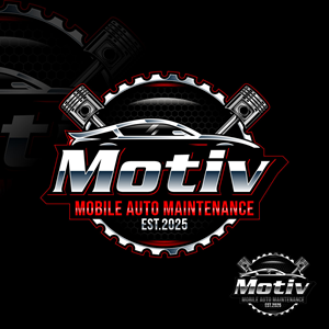 Logo Design by Suvendu.S for this project | Design: #36591042