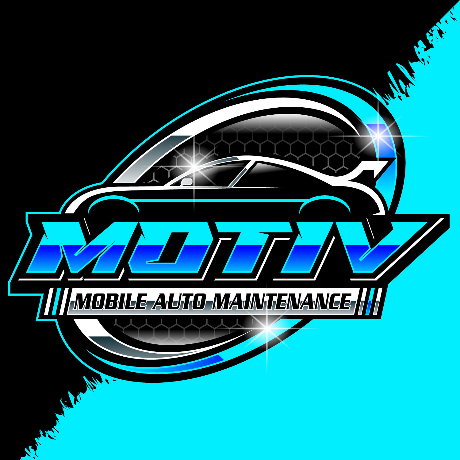 Logo Design by Suvendu.S for this project | Design #36591048