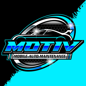 Logo Design by Suvendu.S for this project | Design: #36591048