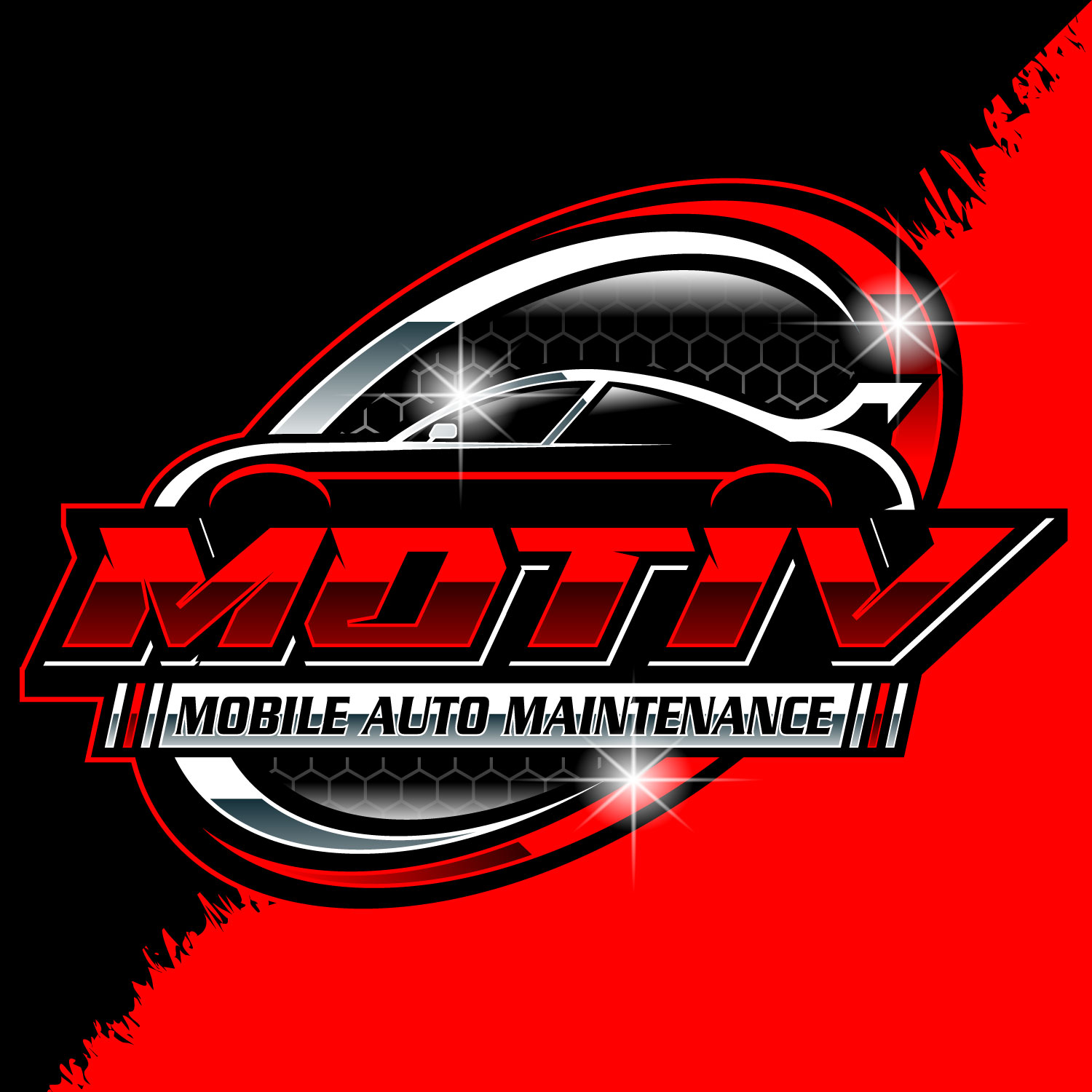 Logo Design by Suvendu.S for this project | Design #36591049