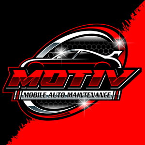 Logo Design by Suvendu.S for this project | Design: #36591049