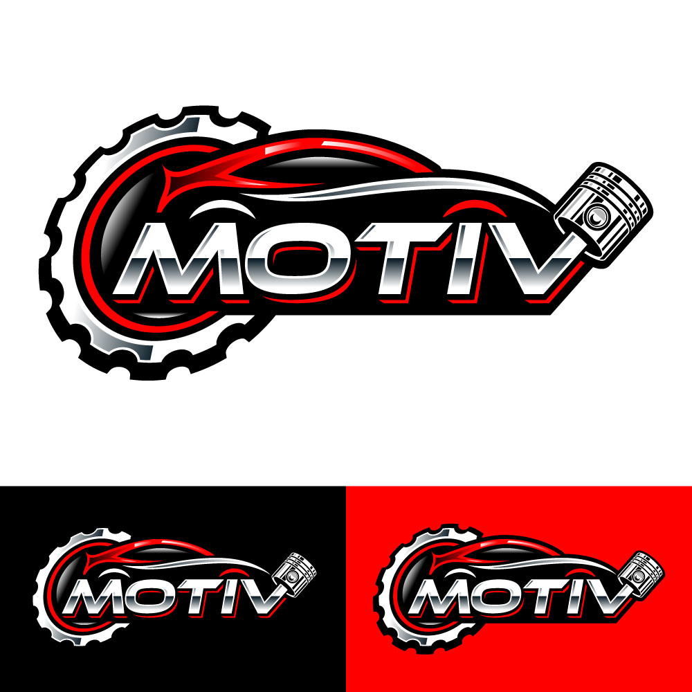 Logo Design by Suvendu.S for this project | Design #36591050