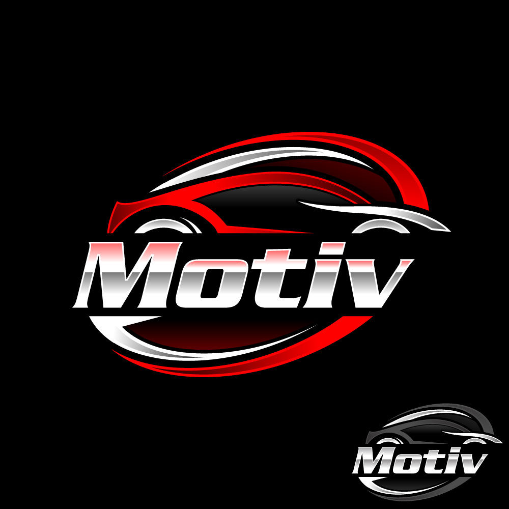 Logo Design by Suvendu.S for this project | Design #36591065