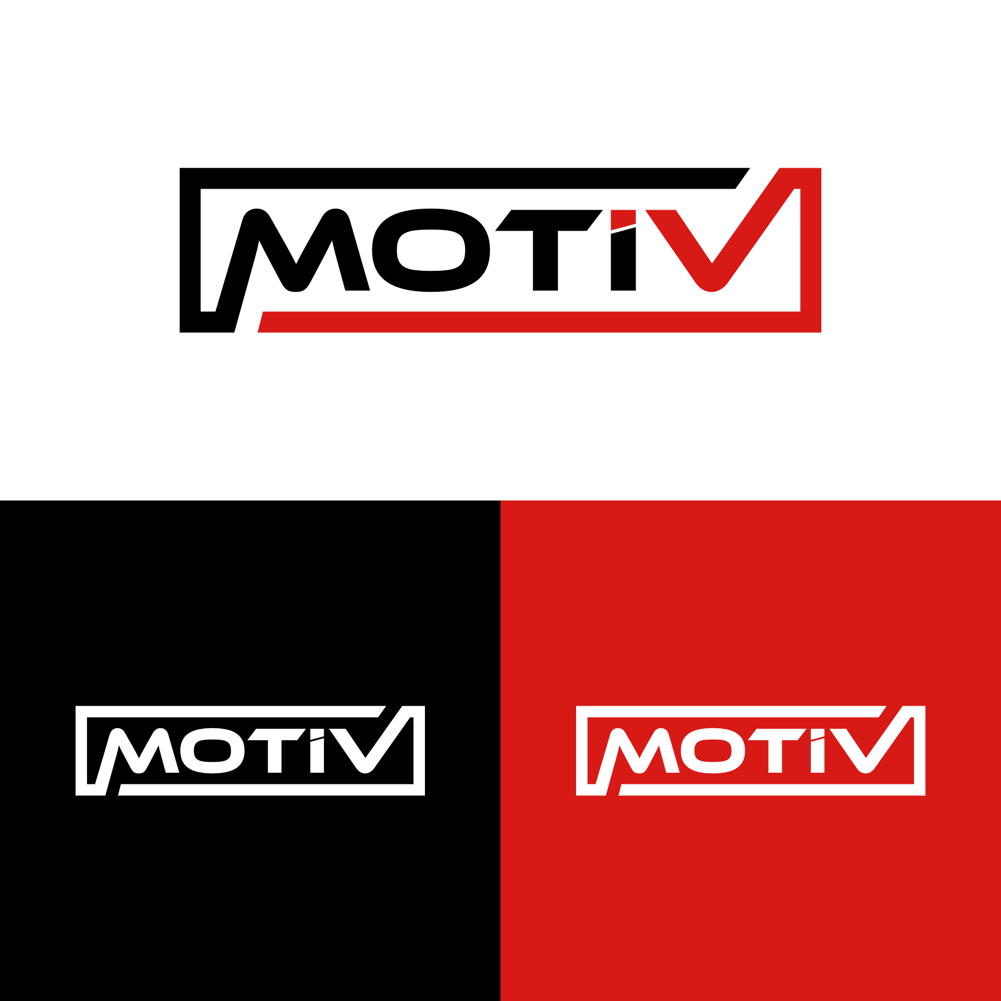 Diseño de Logo por putri elegant para este proyecto | Diseño #36363619