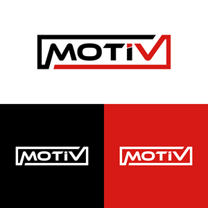 Diseño de Logo por putri elegant para este proyecto | Diseño: #36363619