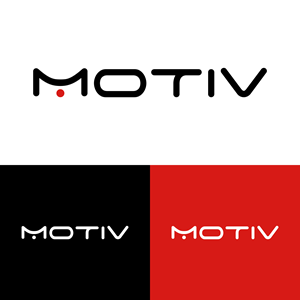 Diseño de Logo por putri elegant para este proyecto | Diseño: #36363628