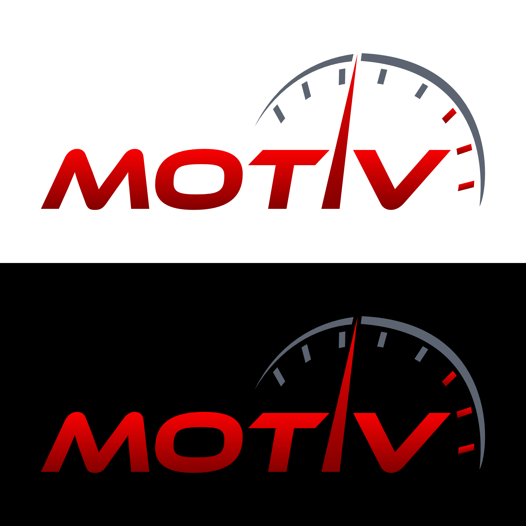 Diseño de Logo por putri elegant para este proyecto | Diseño #36363655