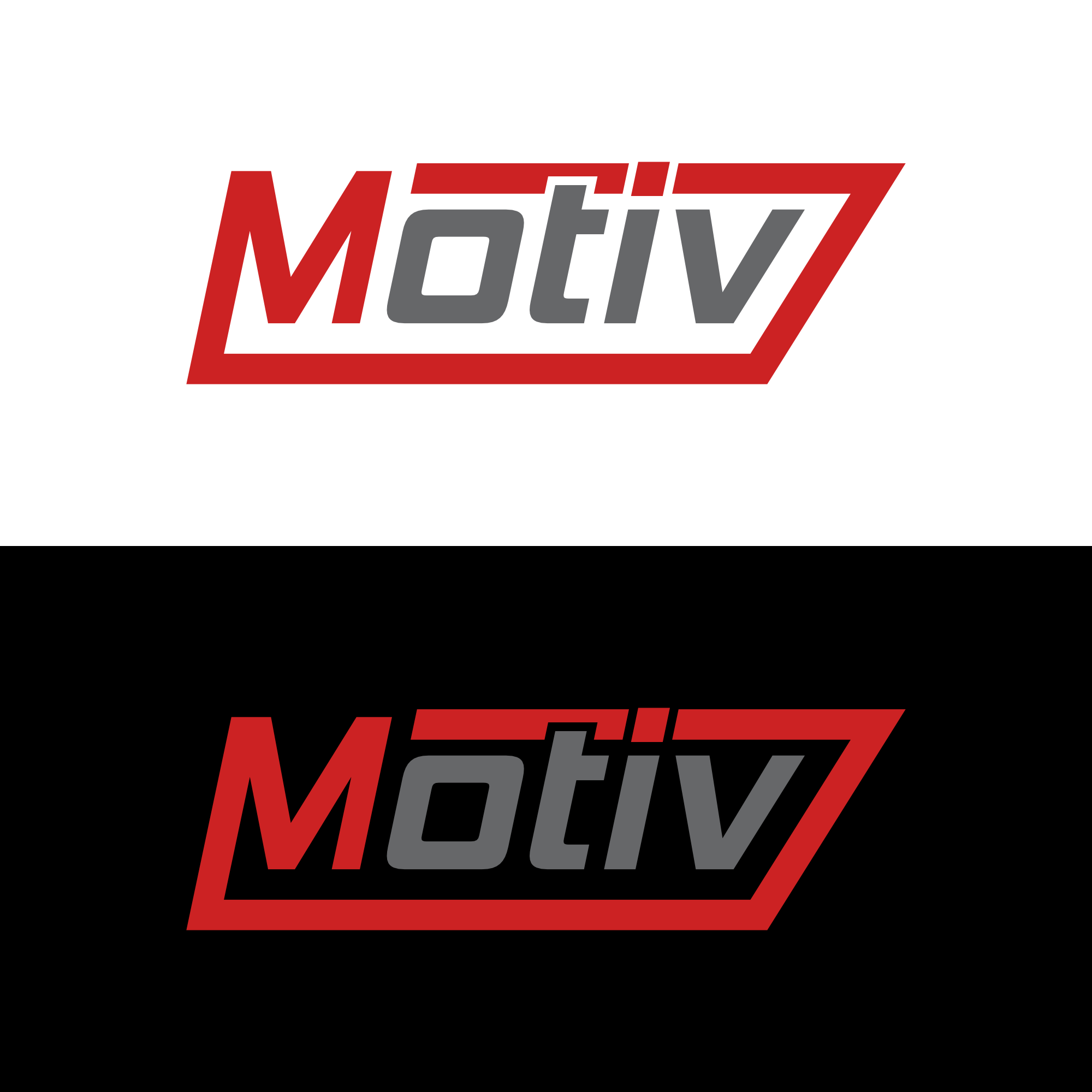 Diseño de Logo por putri elegant para este proyecto | Diseño #36586054