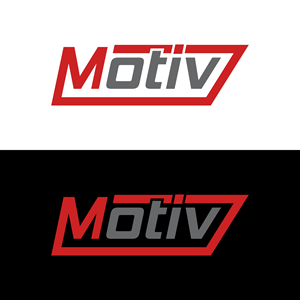 Diseño de Logo por putri elegant para este proyecto | Diseño: #36586054