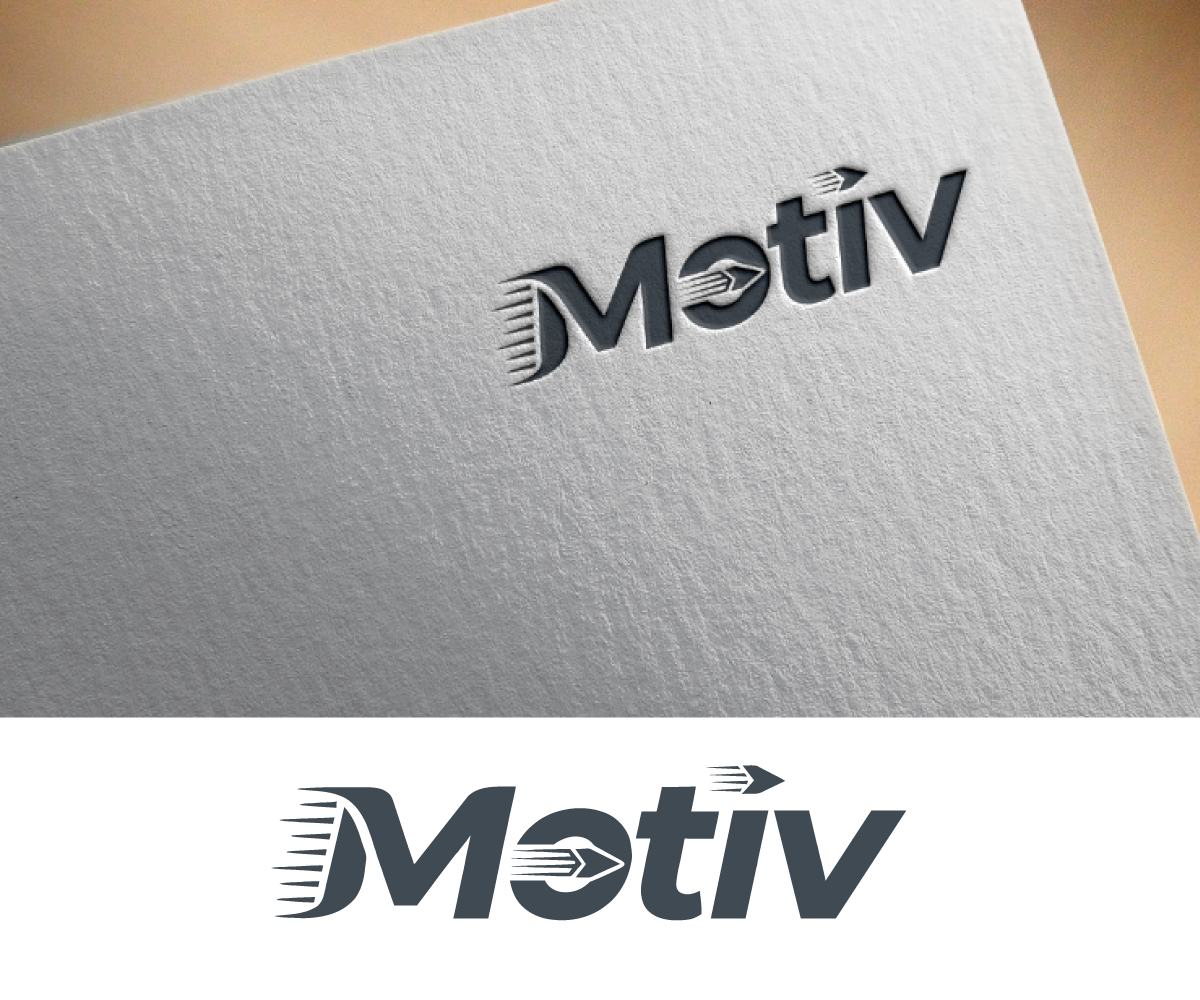 Diseño de Logo por FARU.......... para este proyecto | Diseño #36364107