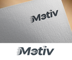 Diseño de Logo por FARU.......... para este proyecto | Diseño: #36364107