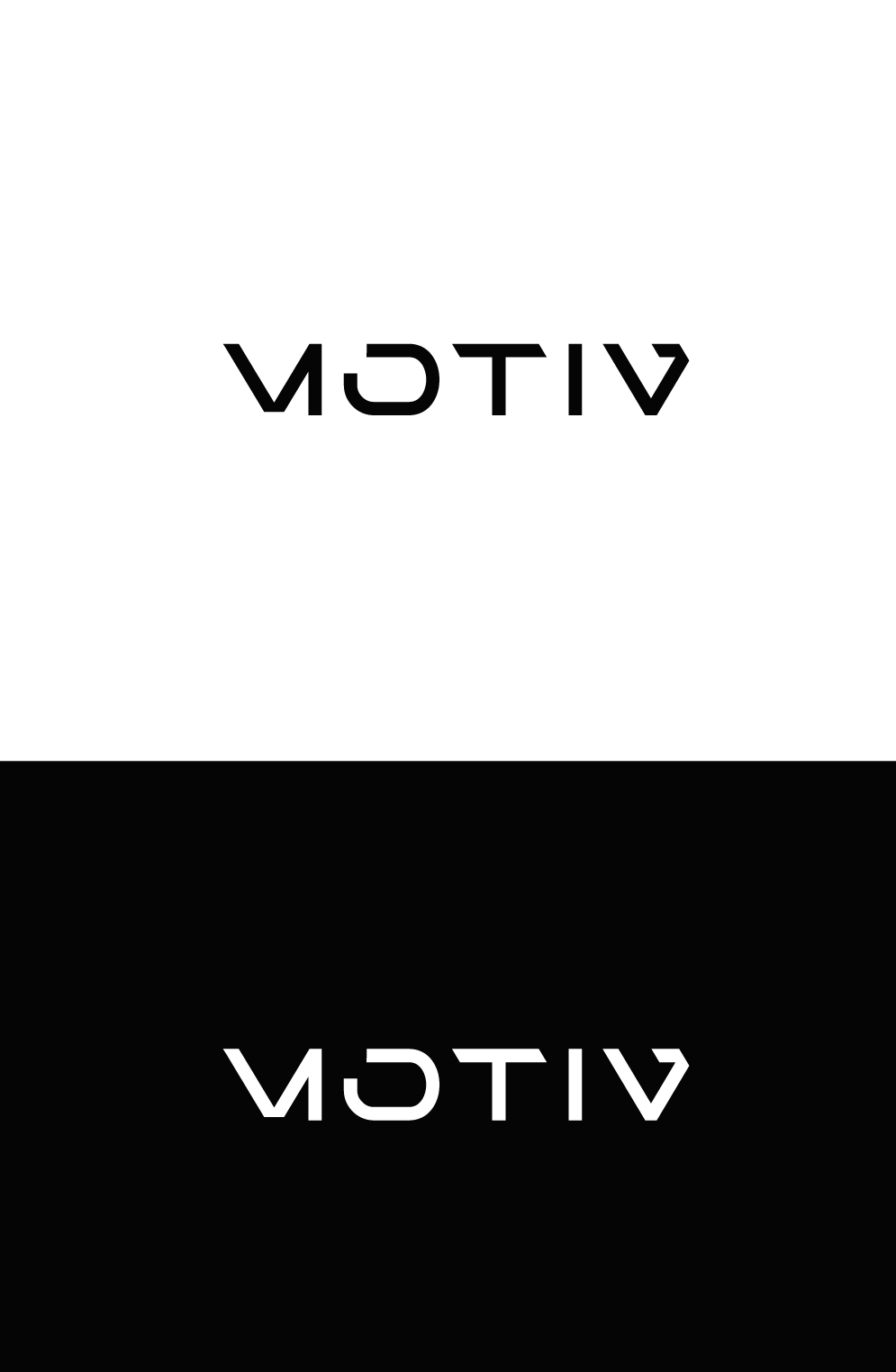 Diseño de Logo por SolDesign para este proyecto | Diseño #36396169