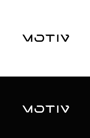 Logo Design by SolDesign for this project | Design: #36396169