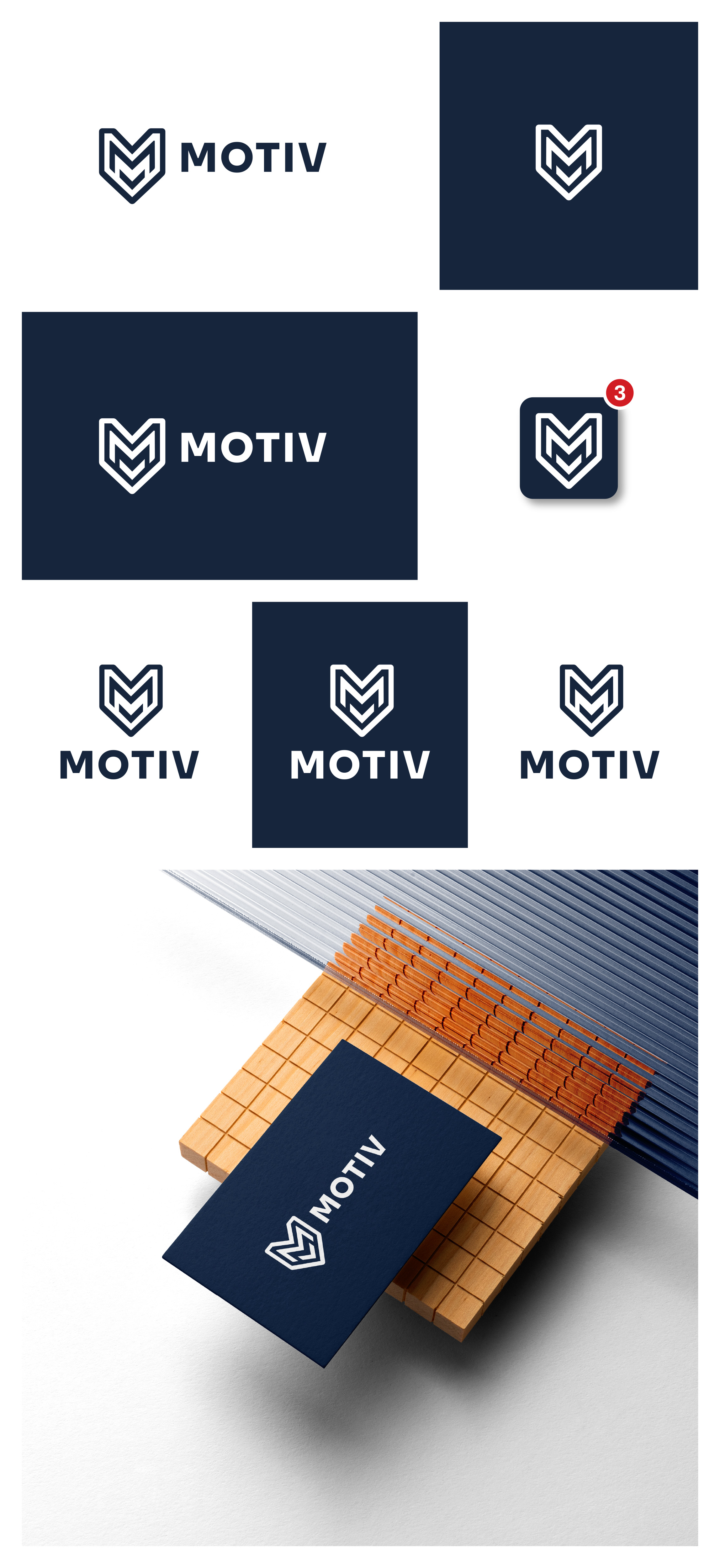 Diseño de Logo por Ha.Connick para este proyecto | Diseño #36562340