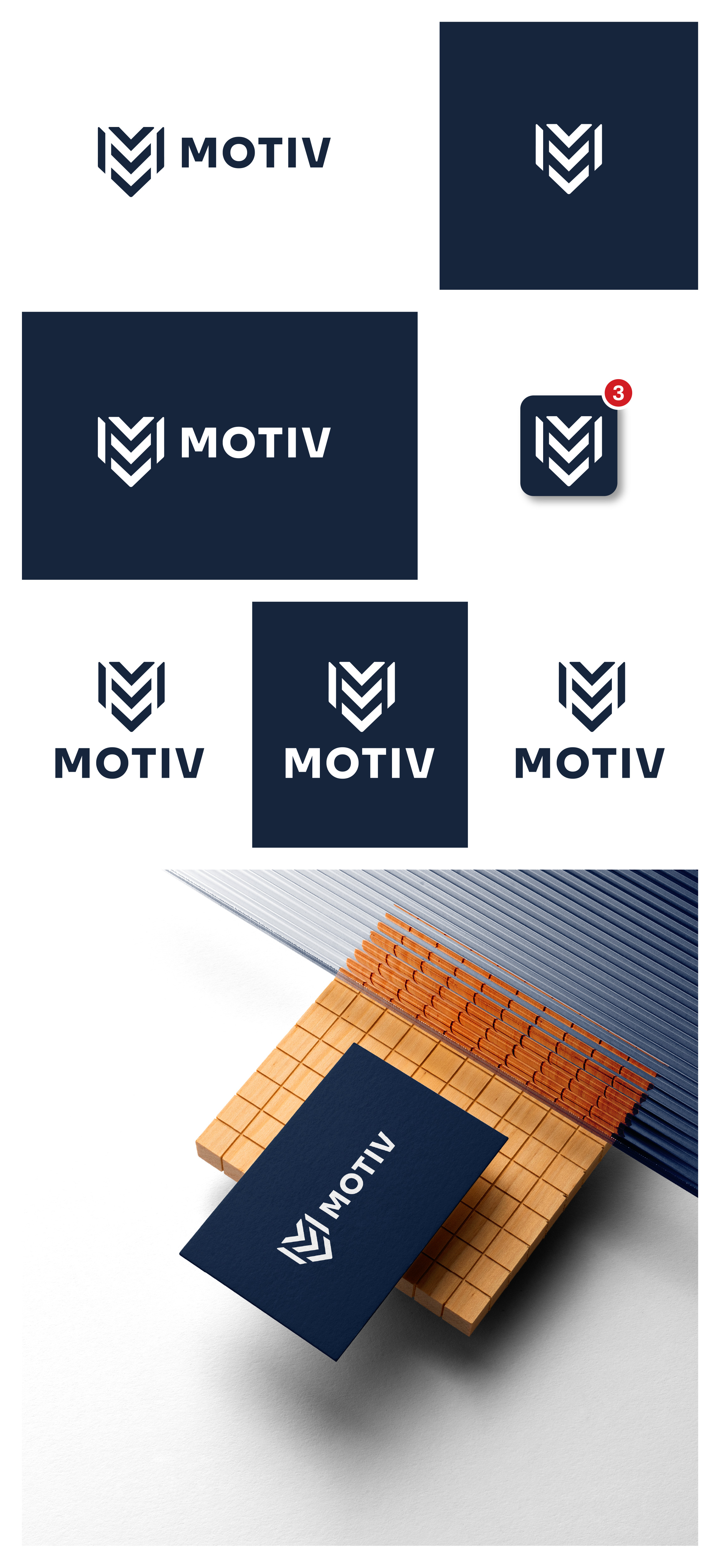 Logo Design by Ha.Connick for this project | Design #36562341