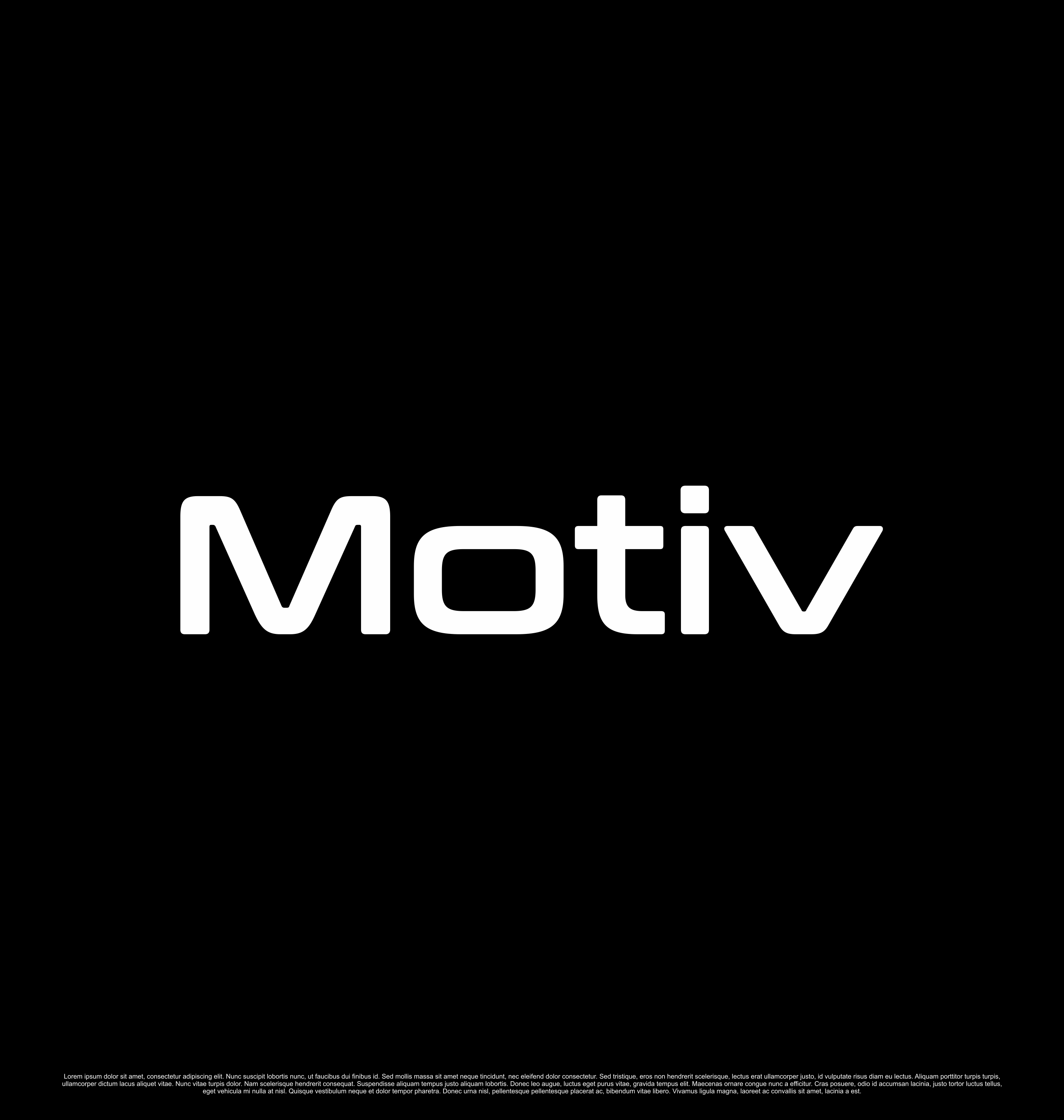 Logo Design by saesean for this project | Design #36369458