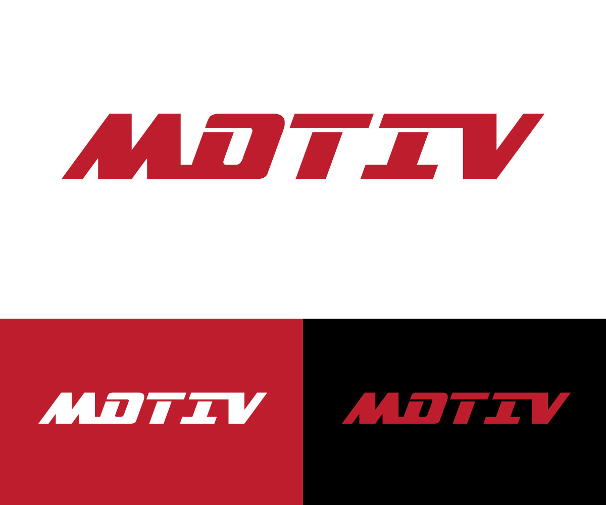 Logo Design by RaKu 2 for this project | Design #36395024