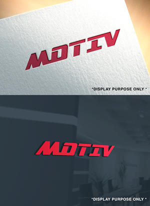 Logo Design by RaKu 2 for this project | Design: #36395060