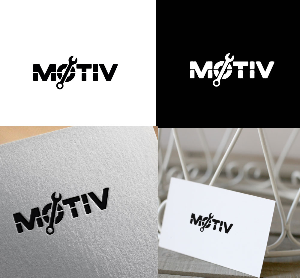 Diseño de Logo por Jonshonkal para este proyecto | Diseño #36365396