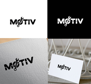 Logo Design by Jonshonkal for this project | Design: #36365396