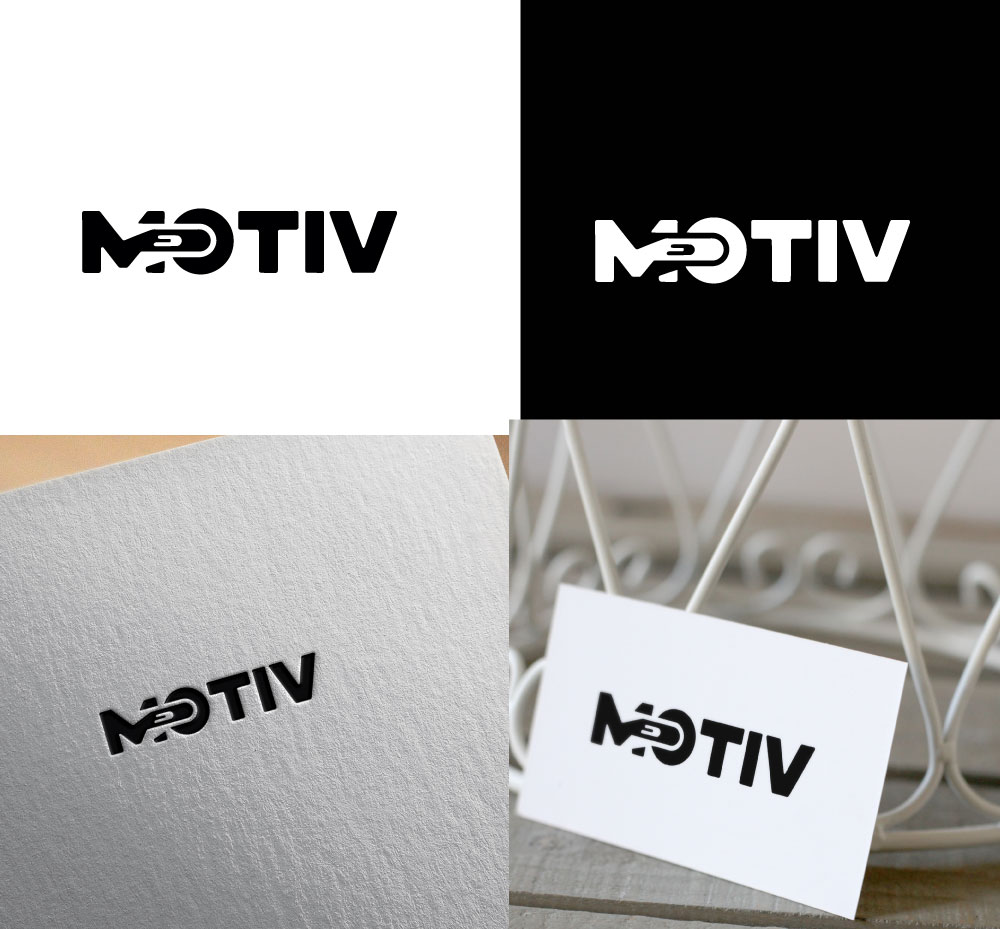 Diseño de Logo por Jonshonkal para este proyecto | Diseño #36365397