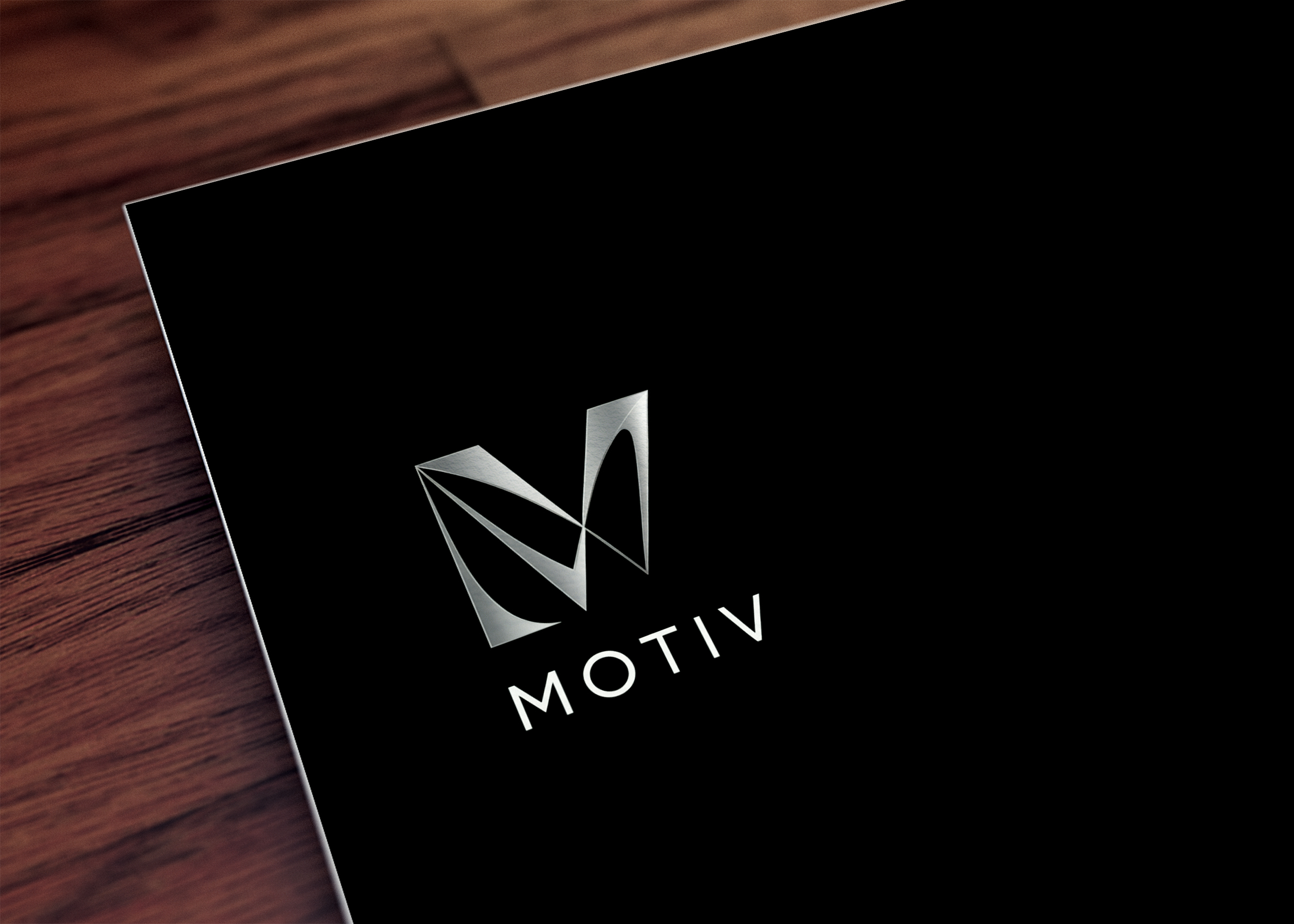 Diseño de Logo por mekail para este proyecto | Diseño #36365391