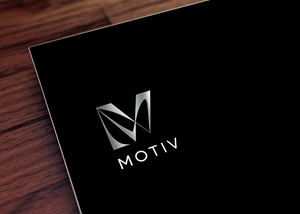 Logo Design by mekail for this project | Design: #36365391