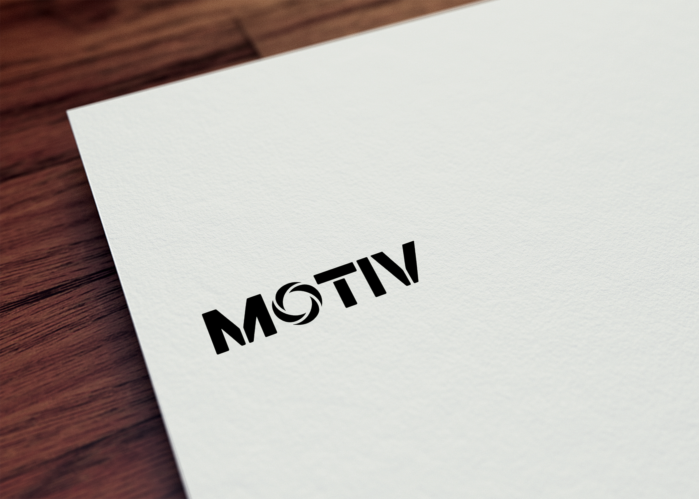 Diseño de Logo por mekail para este proyecto | Diseño #36365393