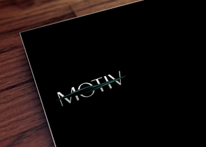 Logo Design by mekail for this project | Design: #36365419