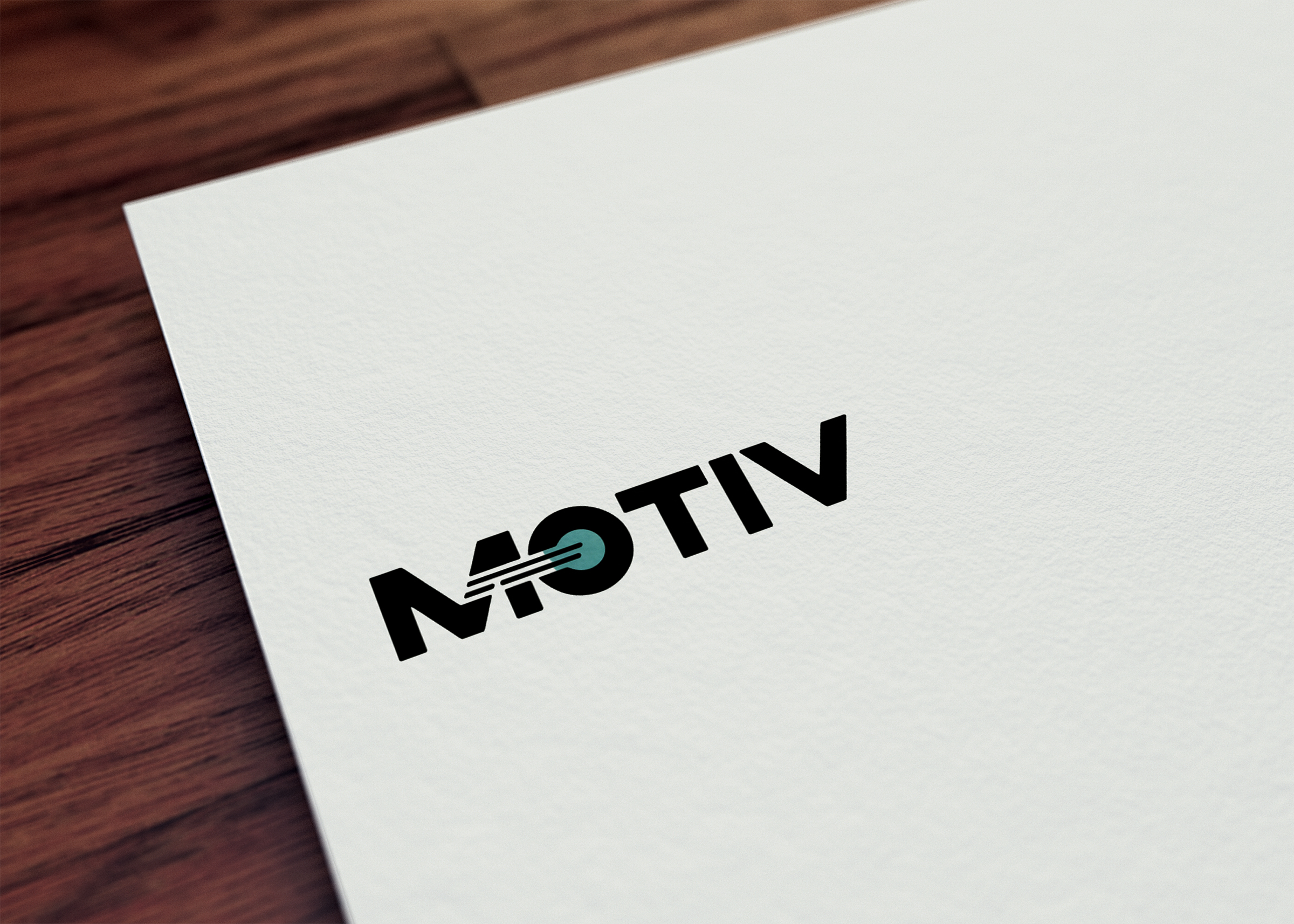 Diseño de Logo por mekail para este proyecto | Diseño #36365421