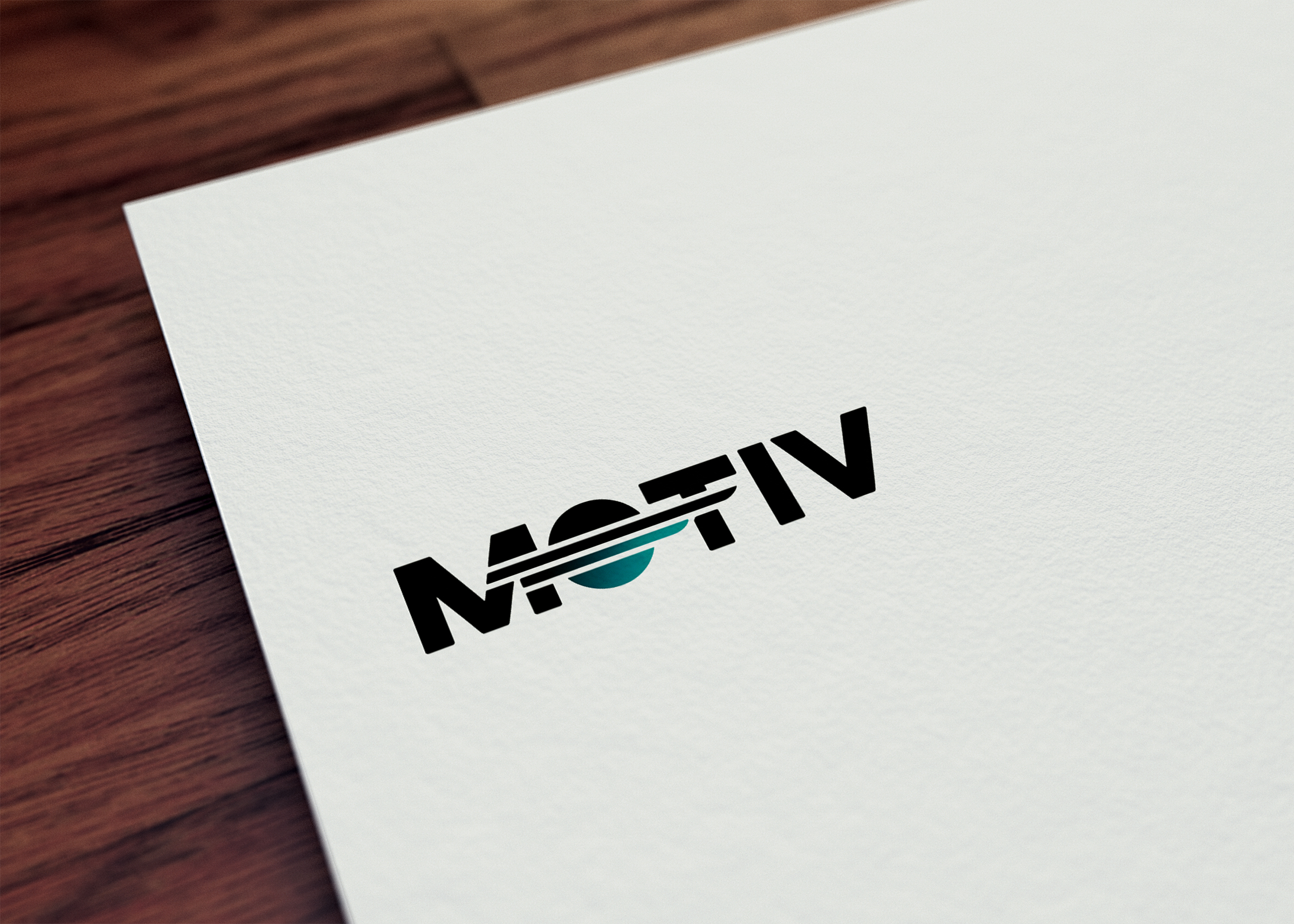 Logo Design by mekail for this project | Design #36365422