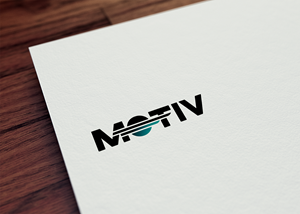 Logo Design by mekail for this project | Design: #36365422