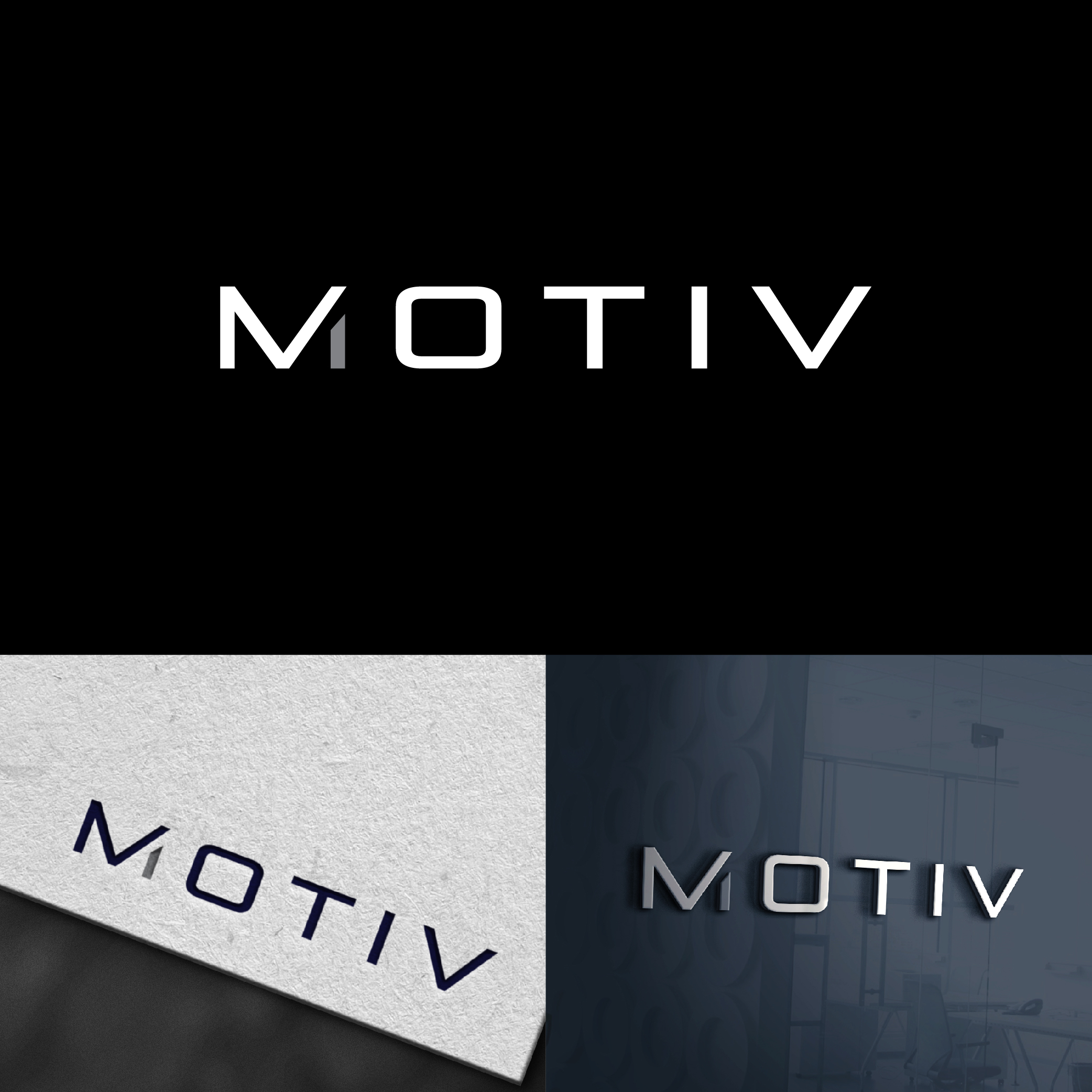 Logo Design by designer profile for this project | Design #36584172