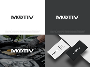 Logo Design by COLOUR CREATIVE for this project | Design: #36400539