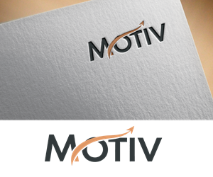 Logo Design by vmeskat for this project | Design: #36369826