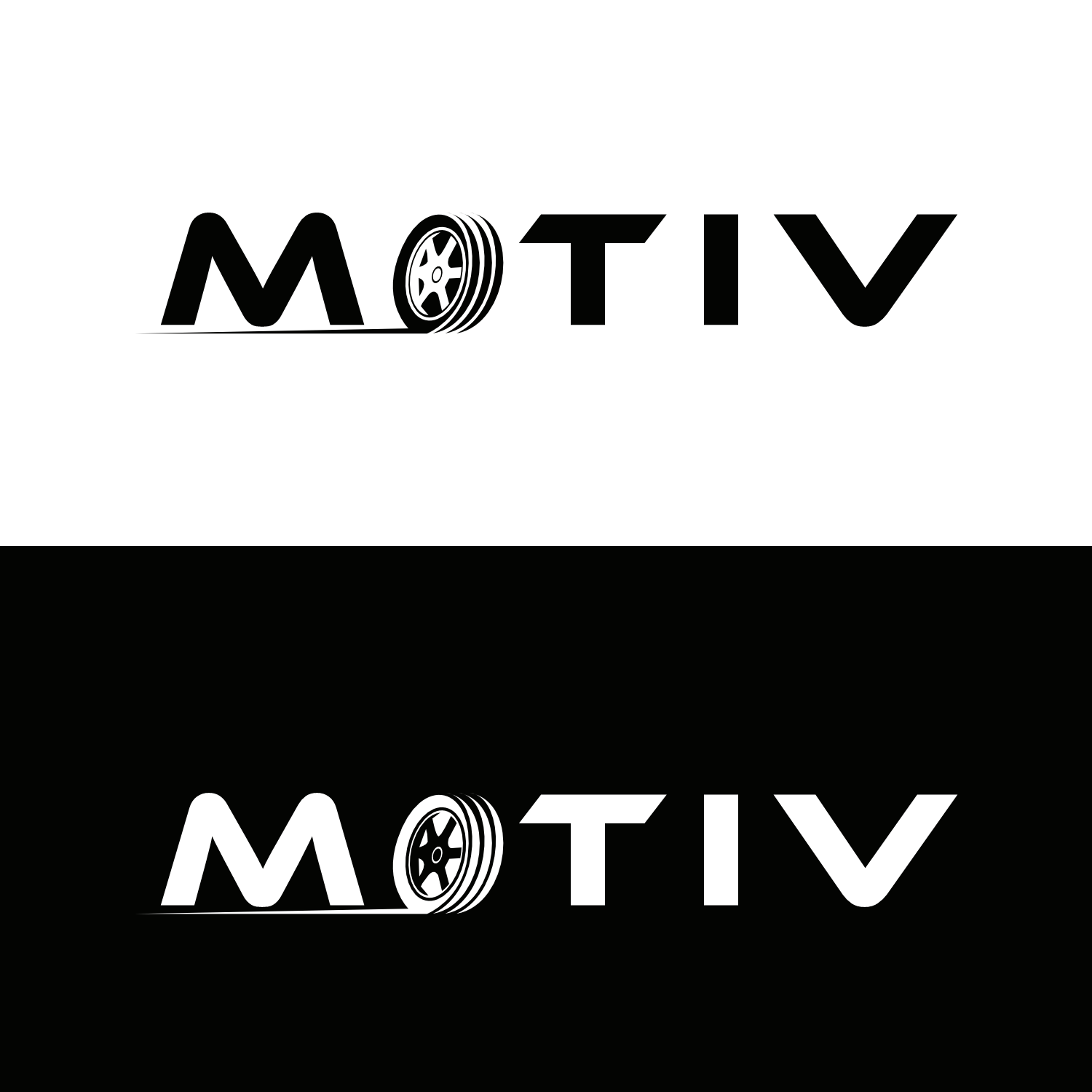 Logo Design by cah awu for this project | Design #36363524