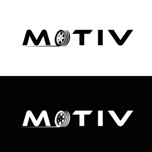 Logo Design by cah awu for this project | Design: #36363524