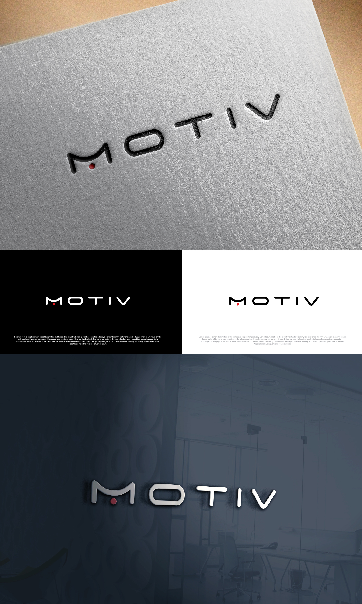 Logo Design by Ahsan Designs for this project | Design #36367078