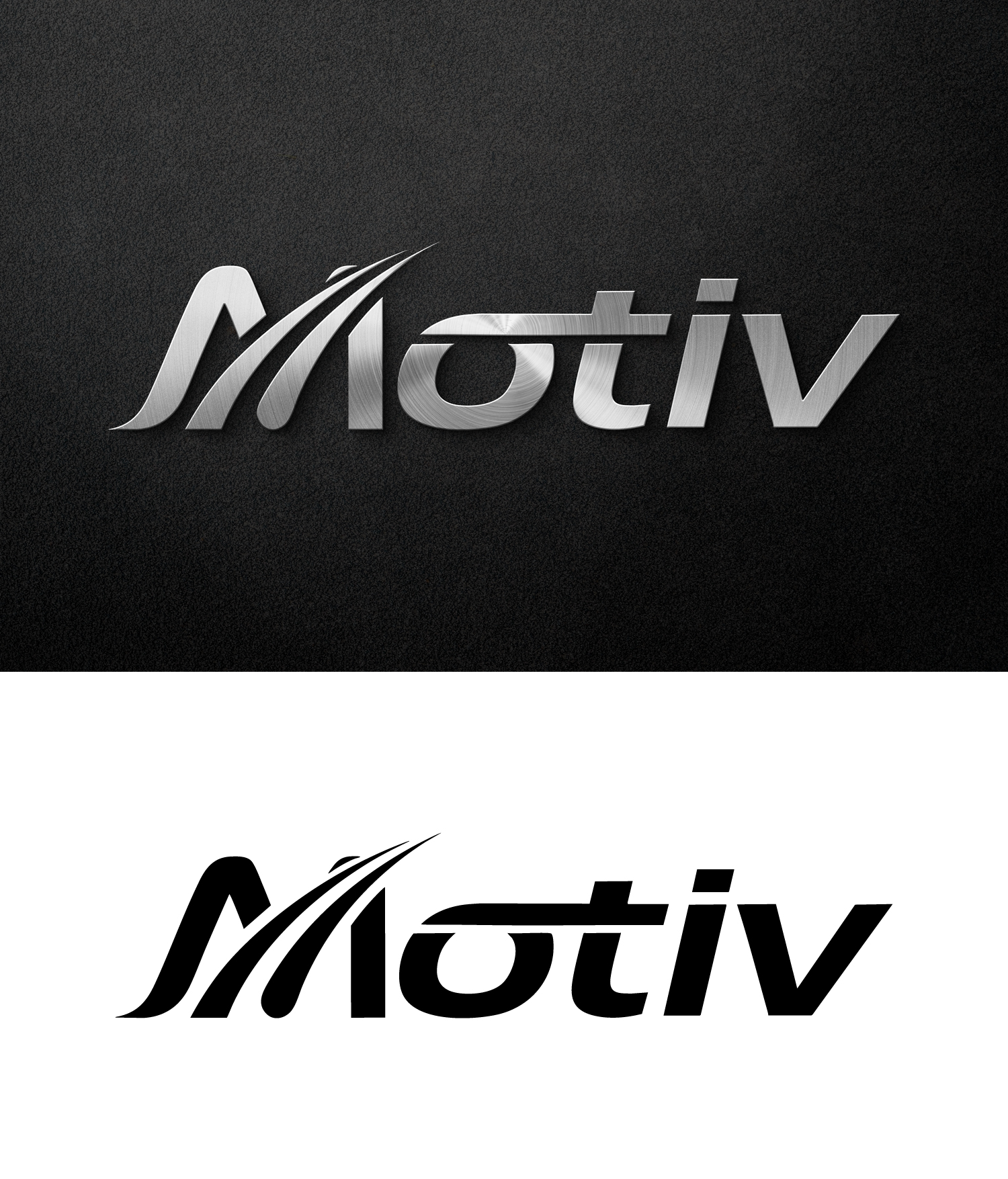 Diseño de Logo por Deejah para este proyecto | Diseño #36375980