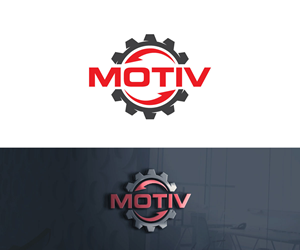 Logo Design by rass07 for this project | Design: #36365951