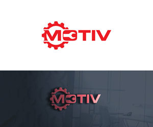 Logo Design by rass07 for this project | Design: #36366271