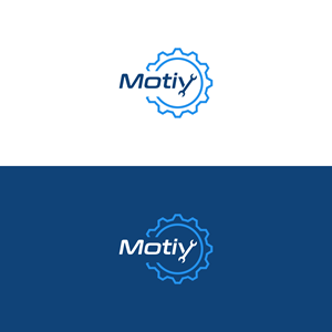Logo Design by marselino ™ for this project | Design: #36367840