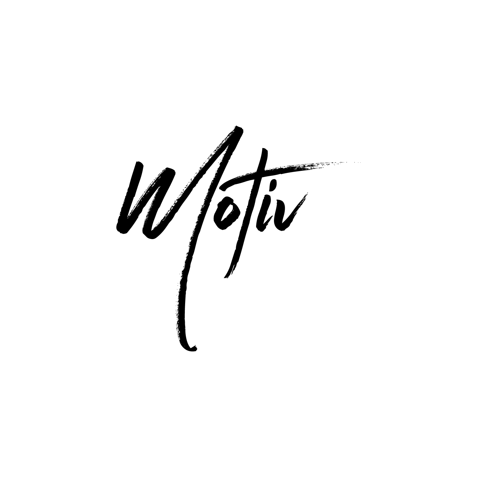 Logo Design by LogoBids for this project | Design #36371595