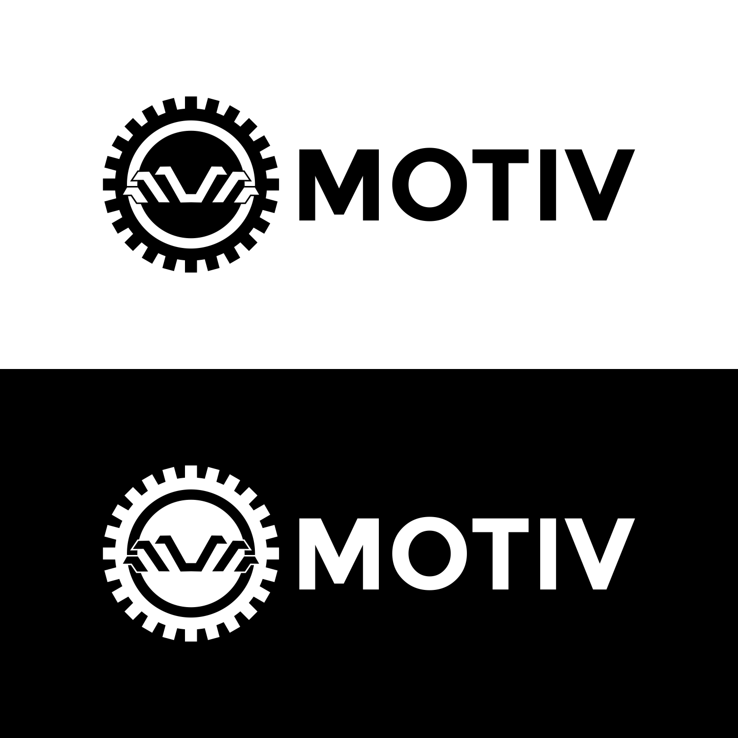 Diseño de Logo por design wae para este proyecto | Diseño #36367179