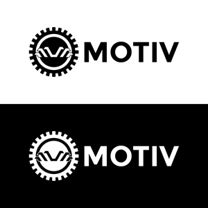 Diseño de Logo por design wae para este proyecto | Diseño: #36367179